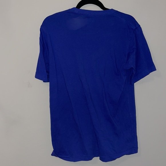 Uniqlo SPRZ NY Keith Haring Graphic T-Shirt - Picture 2 of 2